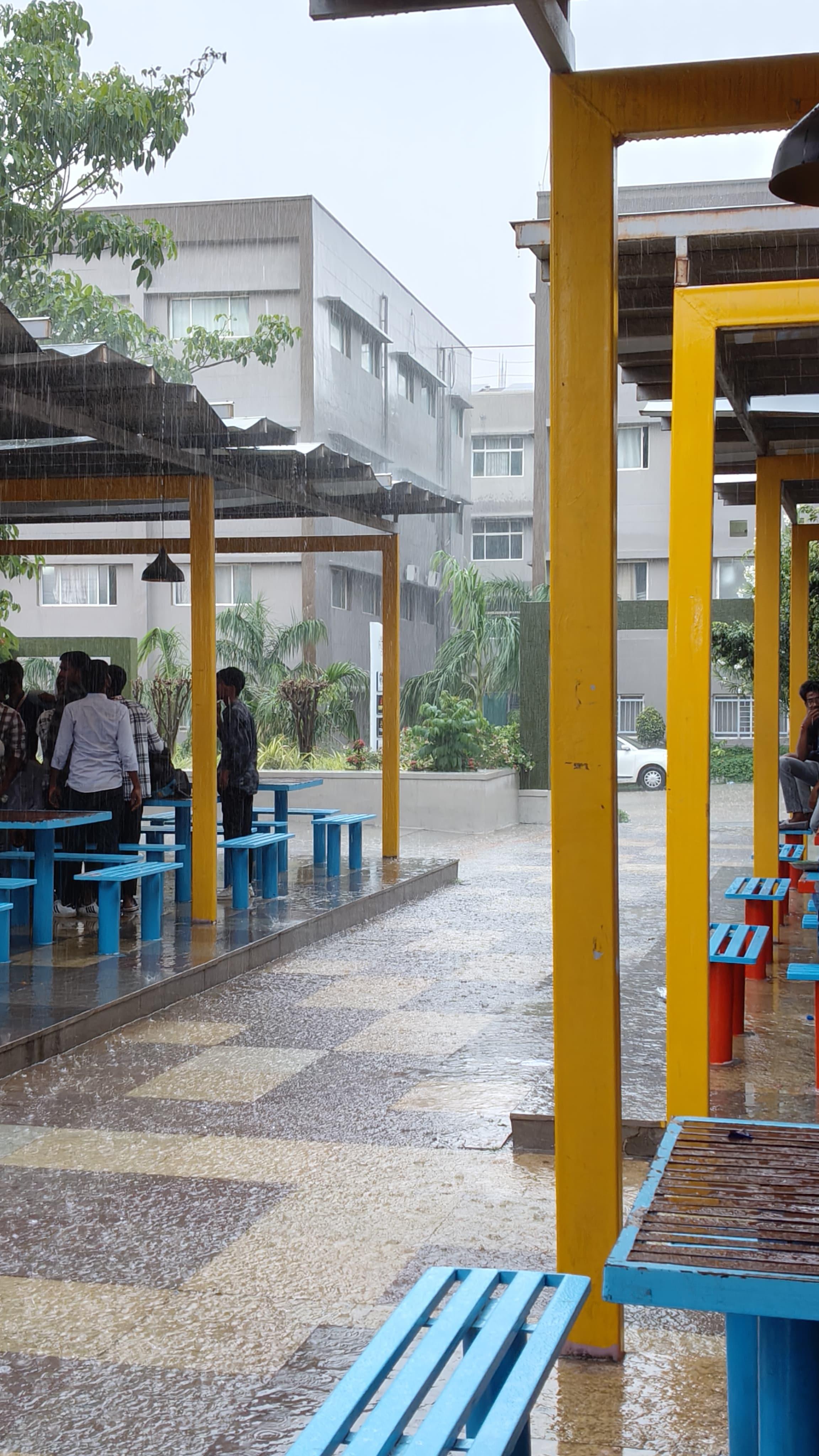 GNITC Campus photo 4